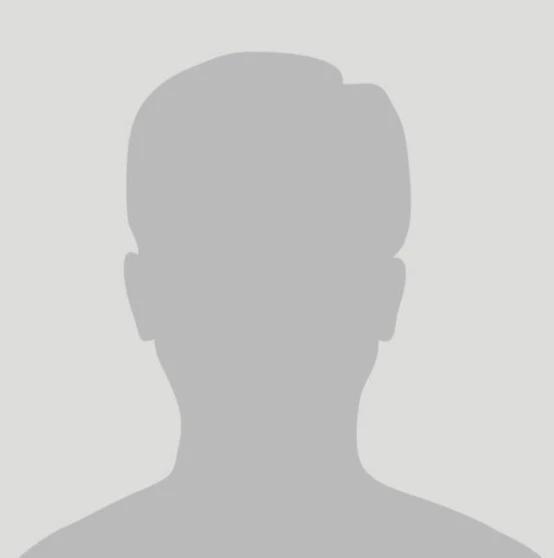 Speaker image of Dan Lorntzsen